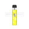 Vaporesso XROS 4 Mini Pod Kit Camo Yellow