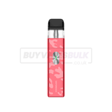 Vaporesso XROS 4 Mini Pod Kit Camo Red