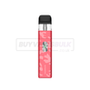 Vaporesso XROS 4 Mini Pod Kit Camo Red