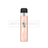 Vaporesso XROS 4 Mini Pod Kit Champagne Gold