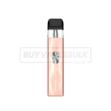 Vaporesso XROS 4 Mini Pod Kit Champagne Gold