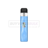 Vaporesso XROS 4 Mini Pod Kit Ice Blue