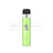 Vaporesso XROS 4 Mini Pod Kit Ice Green