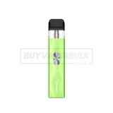 Vaporesso XROS 4 Mini Pod Kit Ice Green