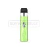 Vaporesso XROS 4 Mini Pod Kit Ice Green