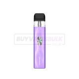 Vaporesso XROS 4 Mini Pod Kit Ice Purple
