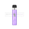 Vaporesso XROS 4 Mini Pod Kit Ice Purple