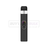 Vaporesso XROS 4 Pod Kit Black