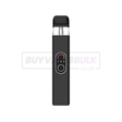 Vaporesso XROS 4 Pod Kit Black