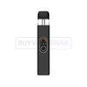 Vaporesso XROS 4 Pod Kit Black