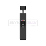 Vaporesso XROS 4 Pod Kit