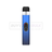 Vaporesso XROS 4 Pod Kit Blue