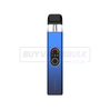Vaporesso XROS 4 Pod Kit Blue