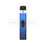 Vaporesso XROS 4 Pod Kit