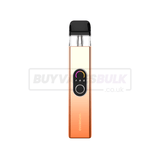 Vaporesso XROS 4 Pod Kit Champagne Gold