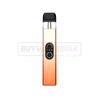 Vaporesso XROS 4 Pod Kit Champagne Gold