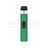 Vaporesso XROS 4 Pod Kit Green