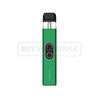 Vaporesso XROS 4 Pod Kit Green