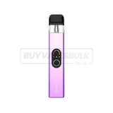 Vaporesso XROS 4 Pod Kit