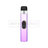 Vaporesso XROS 4 Pod Kit Lilac Purple