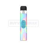 Vaporesso XROS 4 Pod Kit Pastel Palette