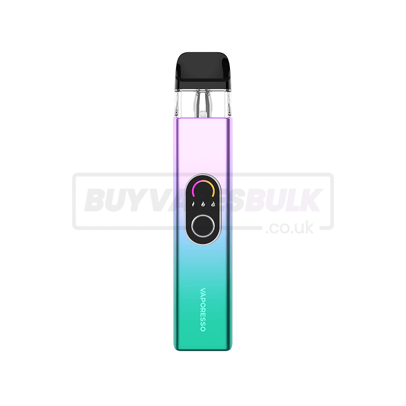 Vaporesso XROS 4 Pod Kit