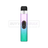 Vaporesso XROS 4 Pod Kit Pink Mint