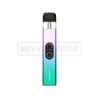 Vaporesso XROS 4 Pod Kit Pink Mint