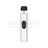 Vaporesso XROS 4 Pod Kit Silver