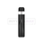 Vaporesso XROS 5 Mini Pod Kit Black