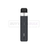 Vaporesso XROS 5 Mini Pod Kit Carbon Black