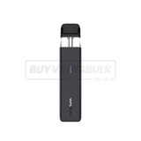 Vaporesso XROS 5 Mini Pod Kit Carbon Black