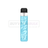 Vaporesso XROS 5 Mini Pod Kit Flowing Blue