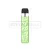 Vaporesso XROS 5 Mini Pod Kit Flowing Green