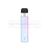 Vaporesso XROS 5 Mini Pod Kit