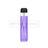 Vaporesso XROS 5 Mini Pod Kit Purple