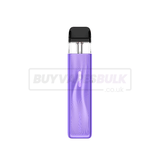 Vaporesso XROS 5 Mini Pod Kit Purple