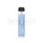 Vaporesso XROS 5 Mini Pod Kit Sky Blue