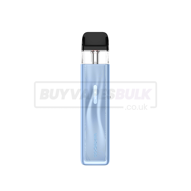 Vaporesso XROS 5 Mini Pod Kit Sky Blue