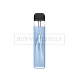 Vaporesso XROS 5 Mini Pod Kit Sky Blue