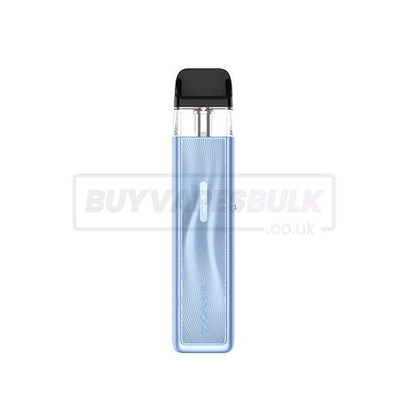 Vaporesso XROS 5 Mini Pod Kit Sky Blue