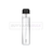 Vaporesso XROS 5 Mini Pod Kit Titanium Silver