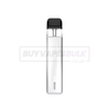 Vaporesso XROS 5 Mini Pod Kit Titanium Silver