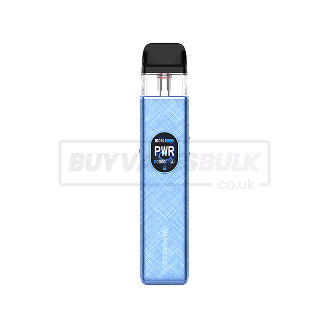 Vaporesso XROS 5 Pod Kit