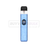 Vaporesso XROS 5 Pod Kit Blue Silk