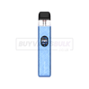 Vaporesso XROS 5 Pod Kit Blue Silk