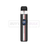 Vaporesso XROS 5 Pod Kit Carbon Stripe