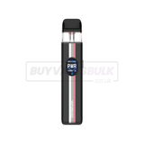 Vaporesso XROS 5 Pod Kit Carbon Stripe