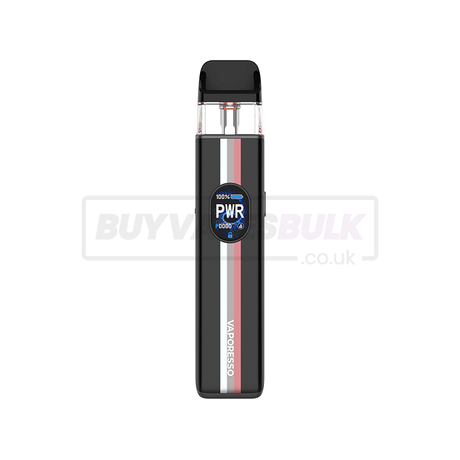 Vaporesso XROS 5 Pod Kit Carbon Stripe