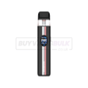 Vaporesso XROS 5 Pod Kit Carbon Stripe